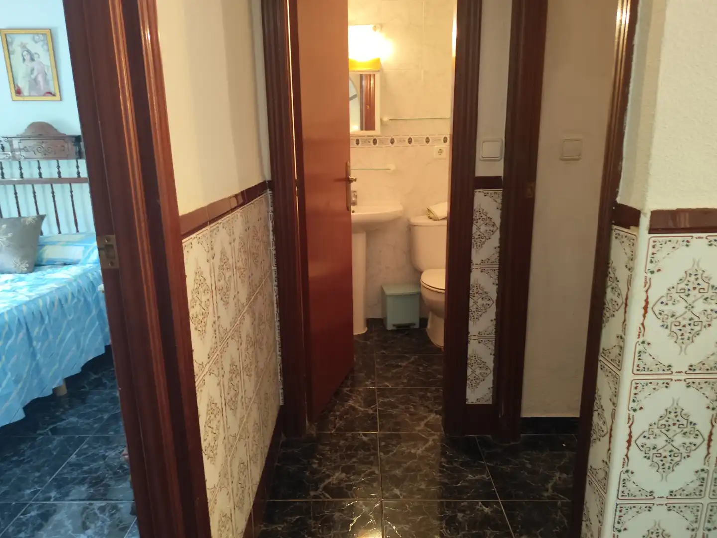 Maison à vendre à Avenida de Murcia 158, imagen 18