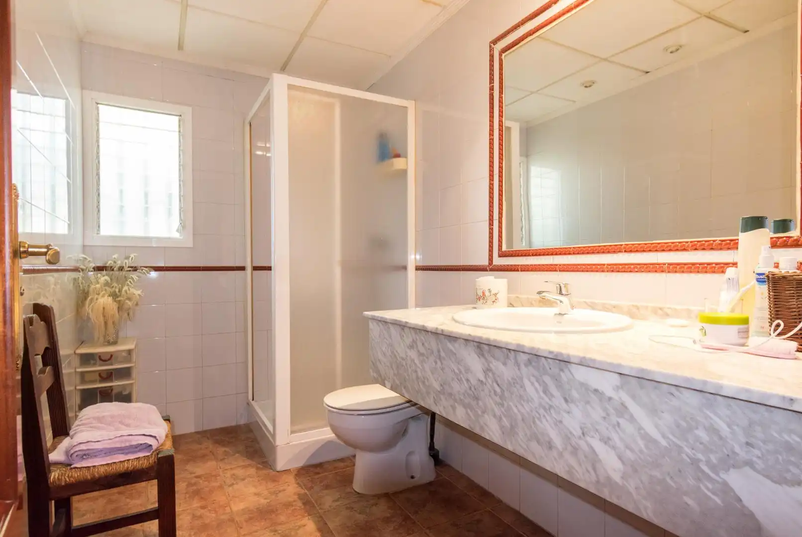 Casa con jardín en venta en Redován, imagen 28