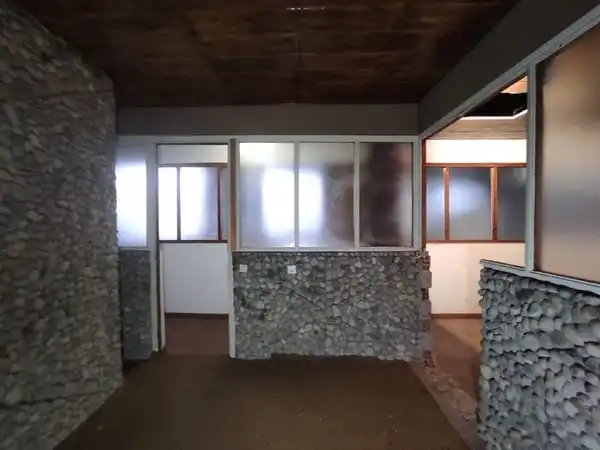 Local commercial à vendre à Ctra Antigua de Manresa, imagen 9