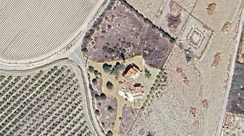 Foto 5 de Casa o chalet en venta en Vera Ciudad, Vera