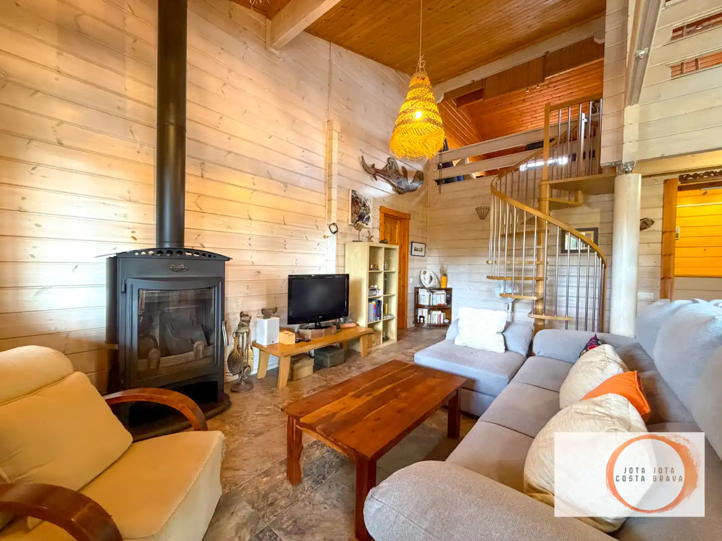House with garden for sale in La Goba, imagen 2