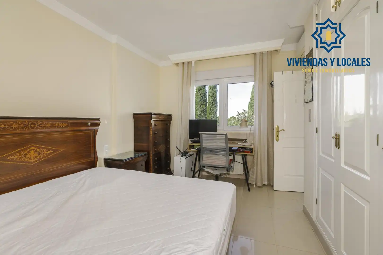 Piso con ascensor en venta en Calle de José Recuerda, imagen 11