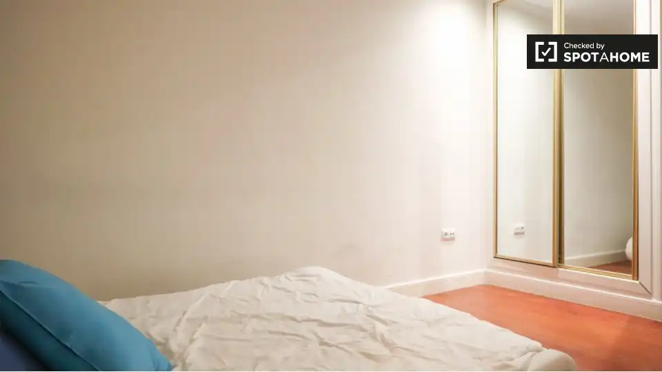 Flat to rent in Centro, imagen 19