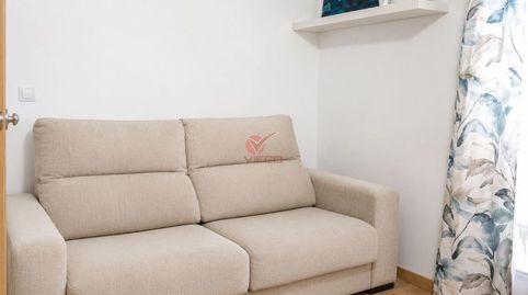 Photo 2 of Flat for rent in Retiro, Centro, Cuenca Capital