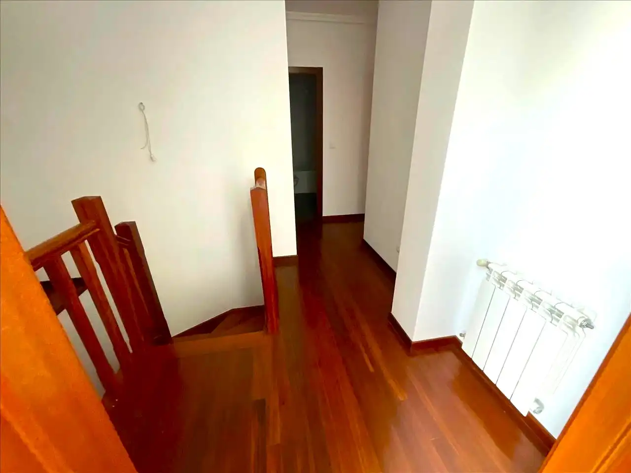 Apartamento en venta en Fonfria, Potes