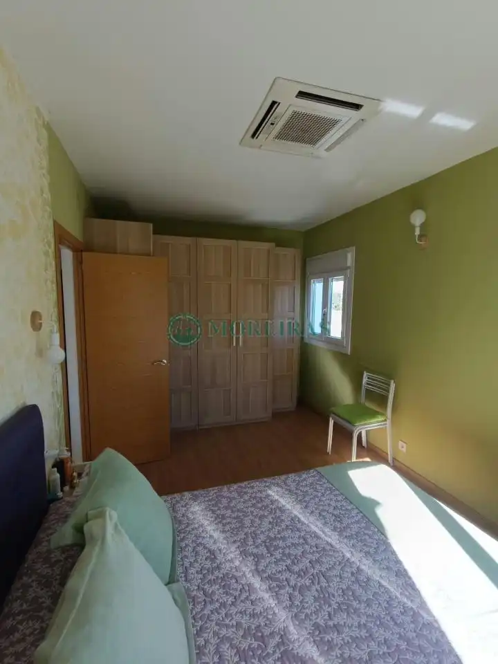 House for sale in O Pereiro de Aguiar, imagen 29