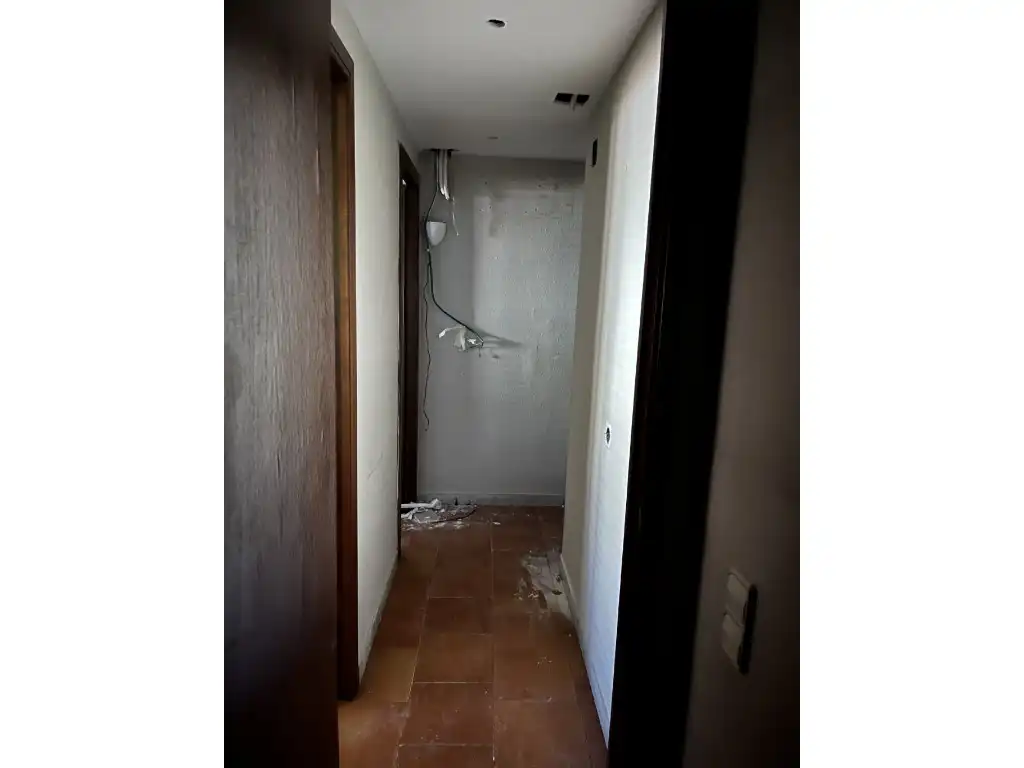 Edificio en venta en Col.legis Nous