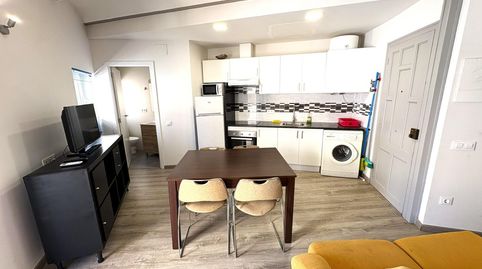 Foto 3 de Dúplex en venda a Centre, La Ràpita