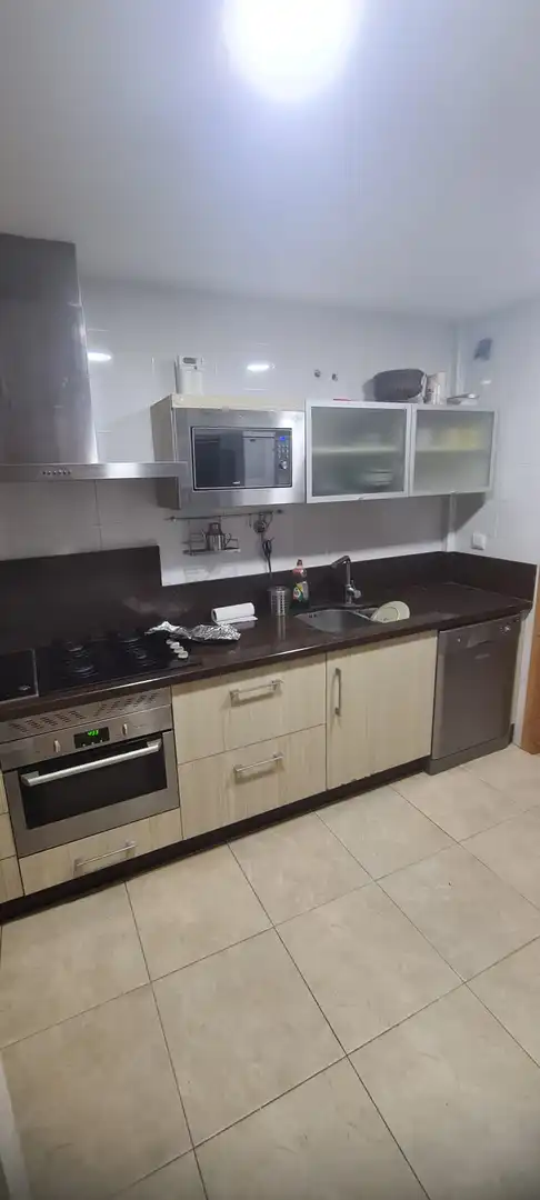Houses for rent in Garrotín, Pizarra