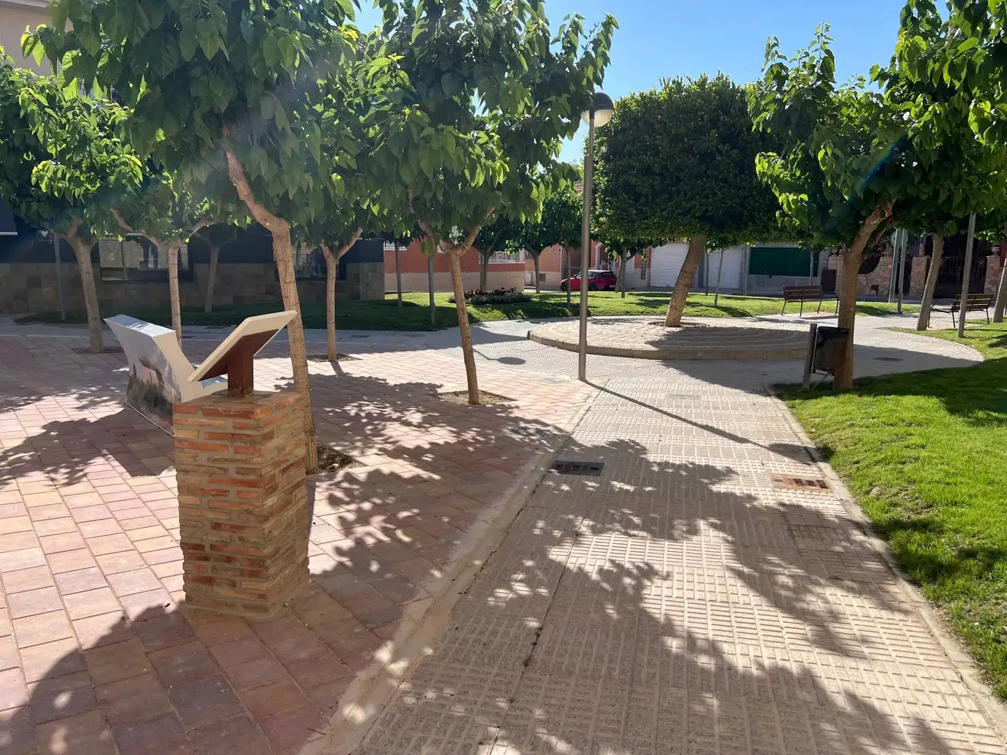 Casa en venta en TERCIA, imagen 3