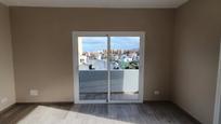 Bedroom of Flat for sale in Las Palmas de Gran Canaria