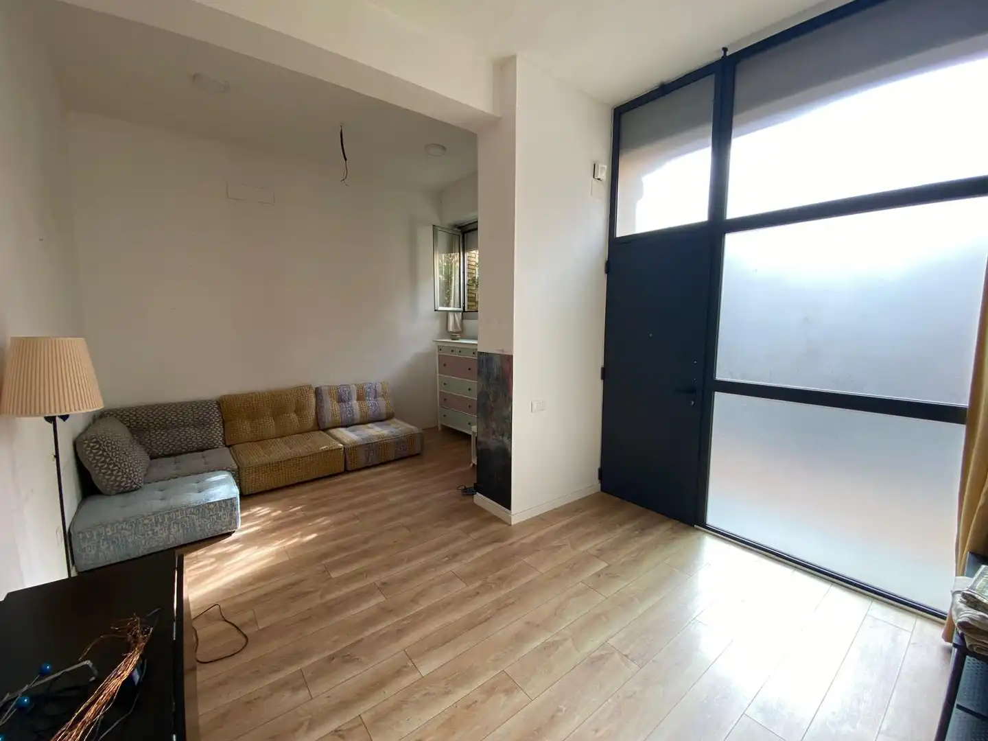 Büro zum Verkauf in Avinguda d'Elies Pagès, Sant Genís dels Agudells