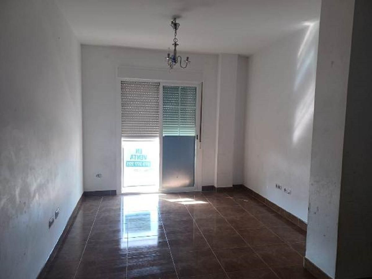 Pis en venda en El Ejido