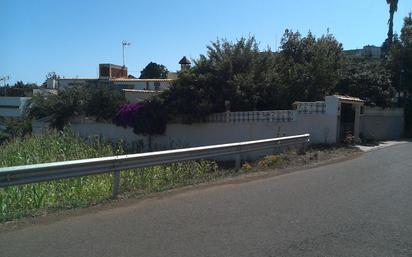 Casa o xalet en venda en Valleseco