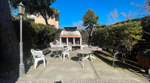 Foto 3 de Piso de alquiler en Camí de la Pineda, Gavà Mar, Gavà