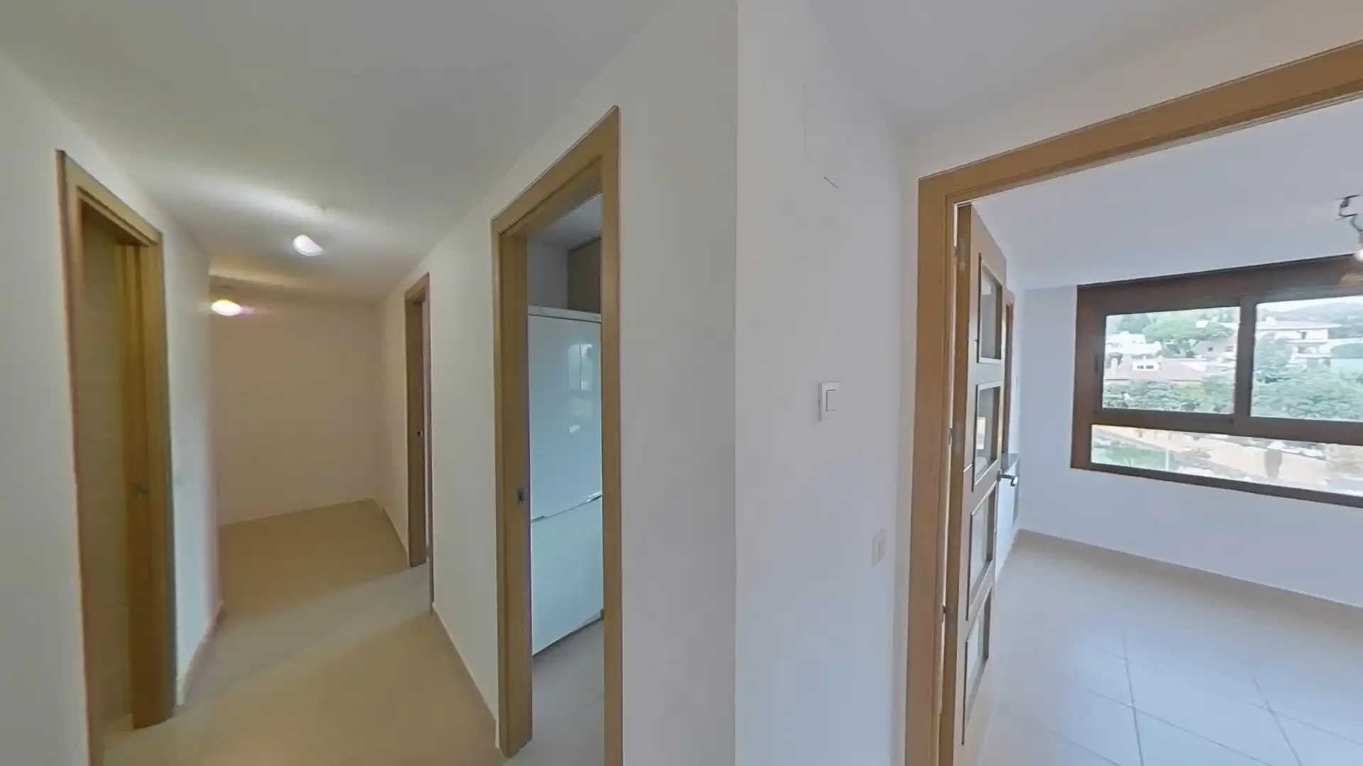 Appartement avec terrasse à vendre à Roca Grossa, imagen 14