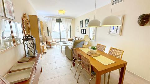 Photo 5 of Attic to rent in Barrio del Centro, Cádiz