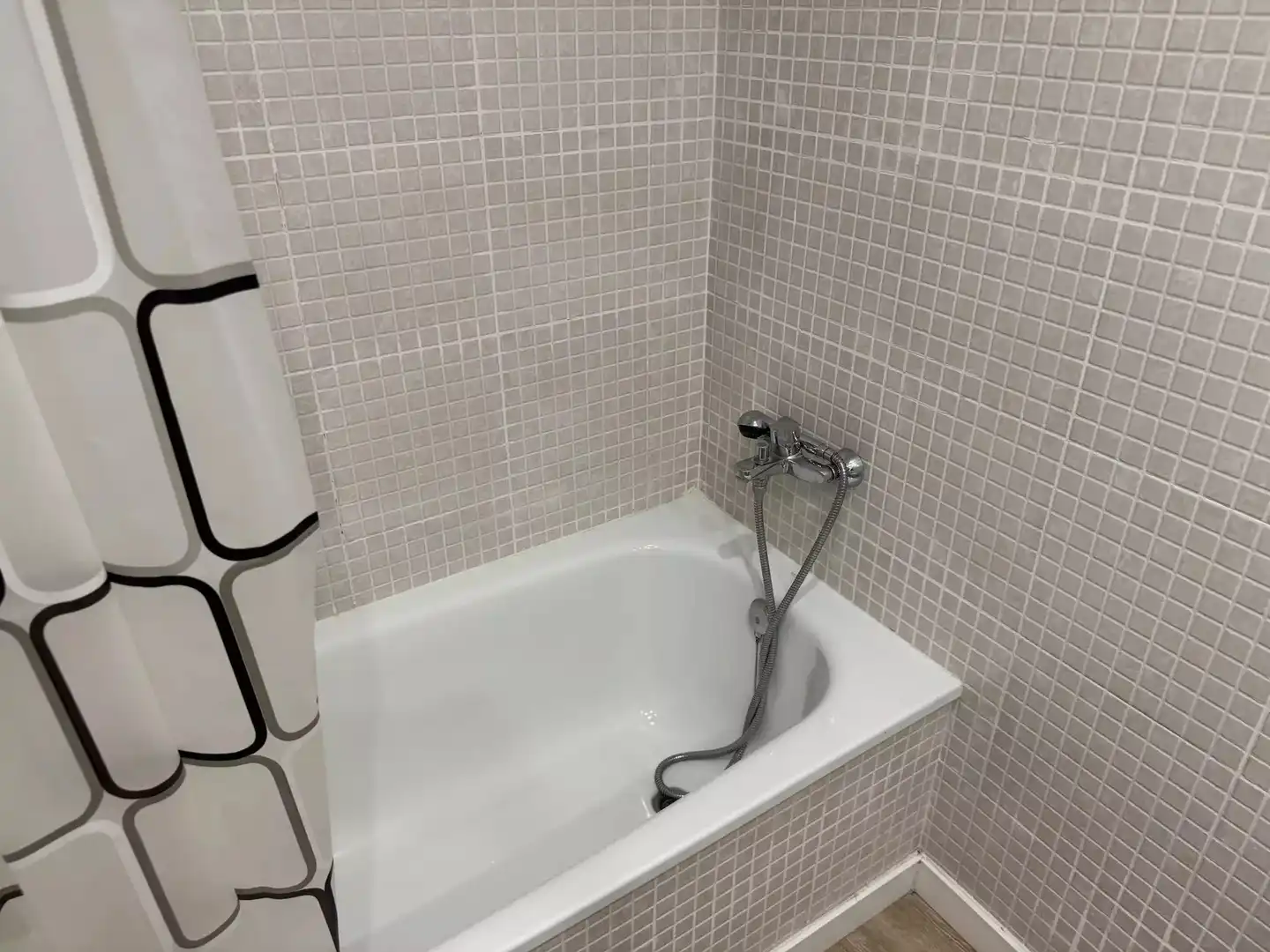 Piso en venta en Carme - Vistalegre