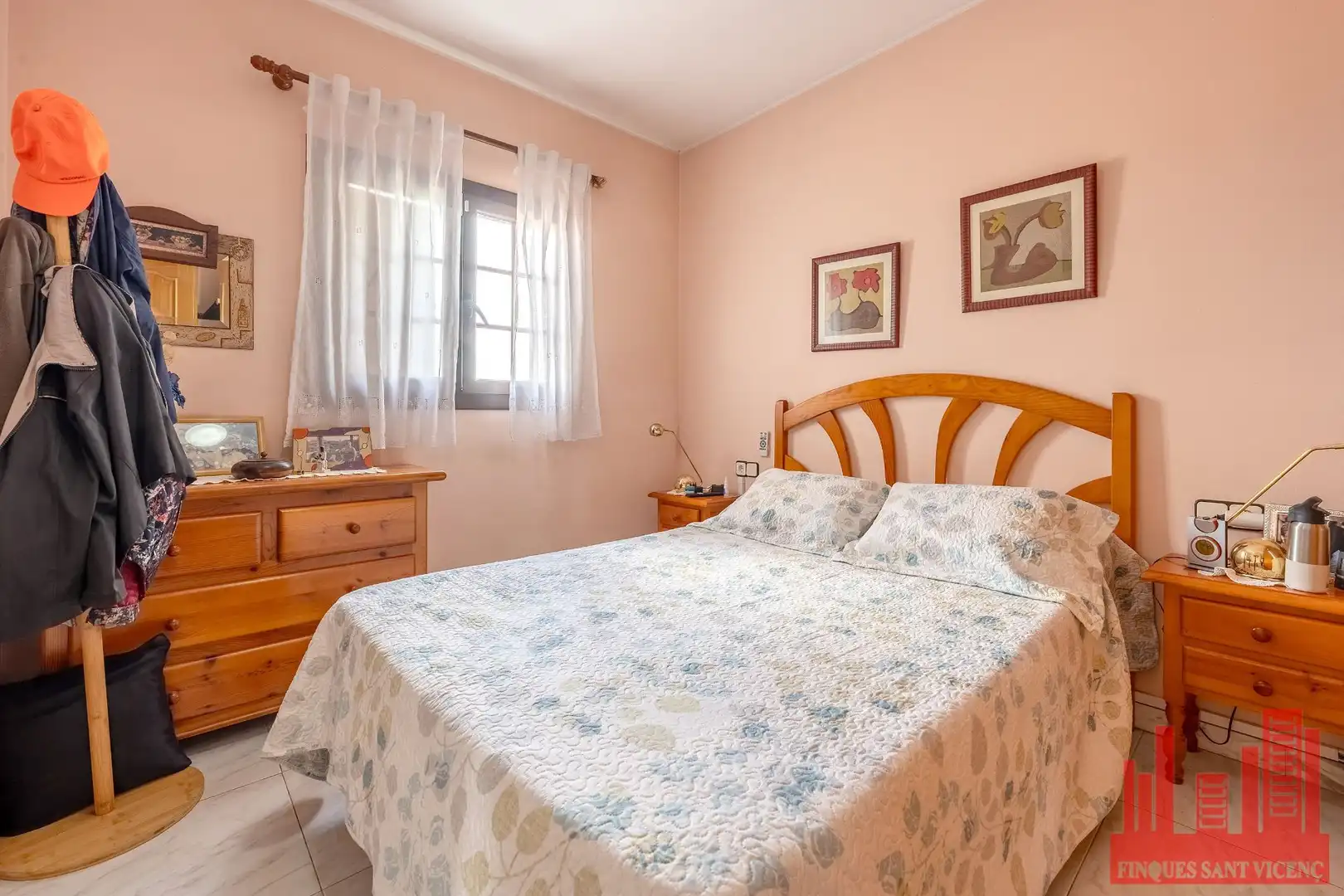 Casa o xalet en venda a El Pont de Vilomara i Rocafort