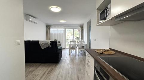 Photo 5 of Apartment to rent in  San Cristobal, L'Alcora, Castellón