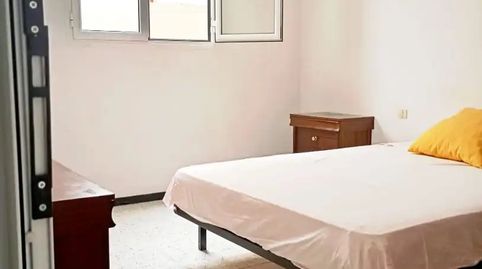 Foto 2 de Piso en venta en Calle de Pérez del Toro, 30, Arenales - Lugo - Avda. Marítima, Las Palmas de Gran Canaria