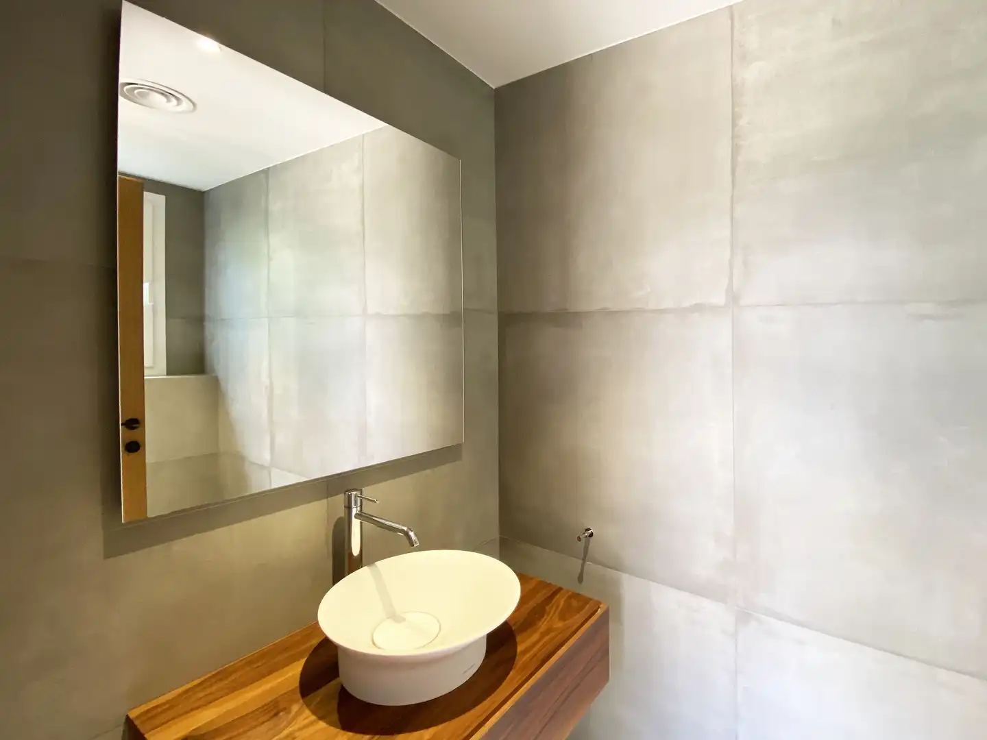 Villa mit Terrasse zum Verkauf in Carrer S'Antiga 5, imagen 10