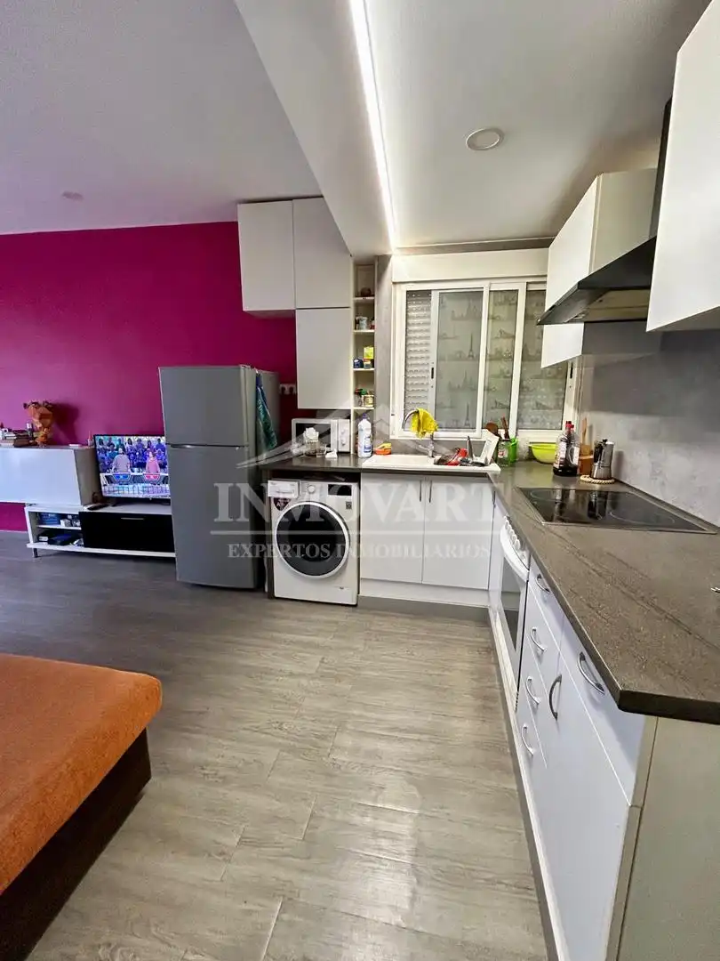 Flat for sale in Algemesí, imagen 4