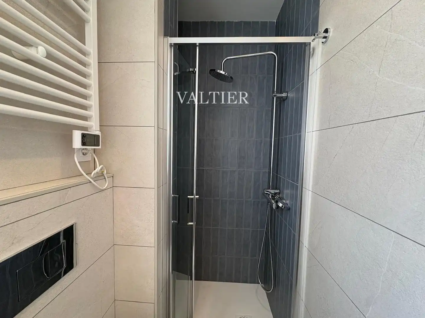 Flat with lift to rent in Delicias, imagen 19
