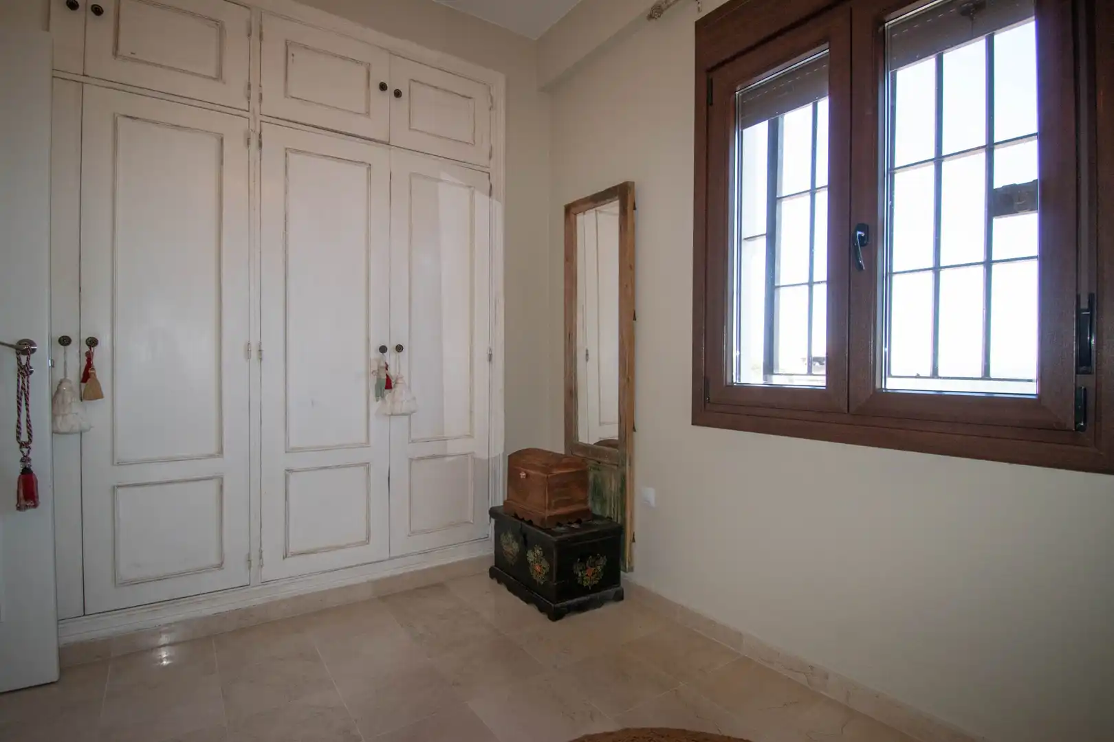 Apartamento en venta en Vejer