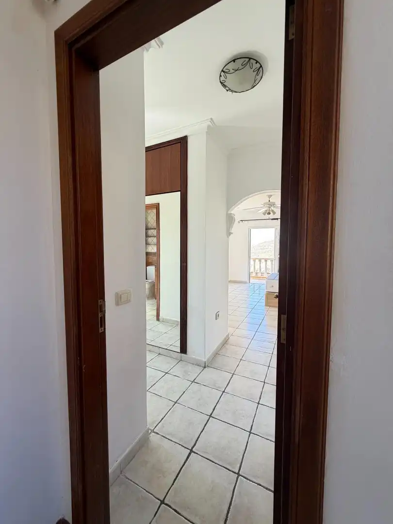 Detached house with terrace for sale in Costa Adeje, imagen 54