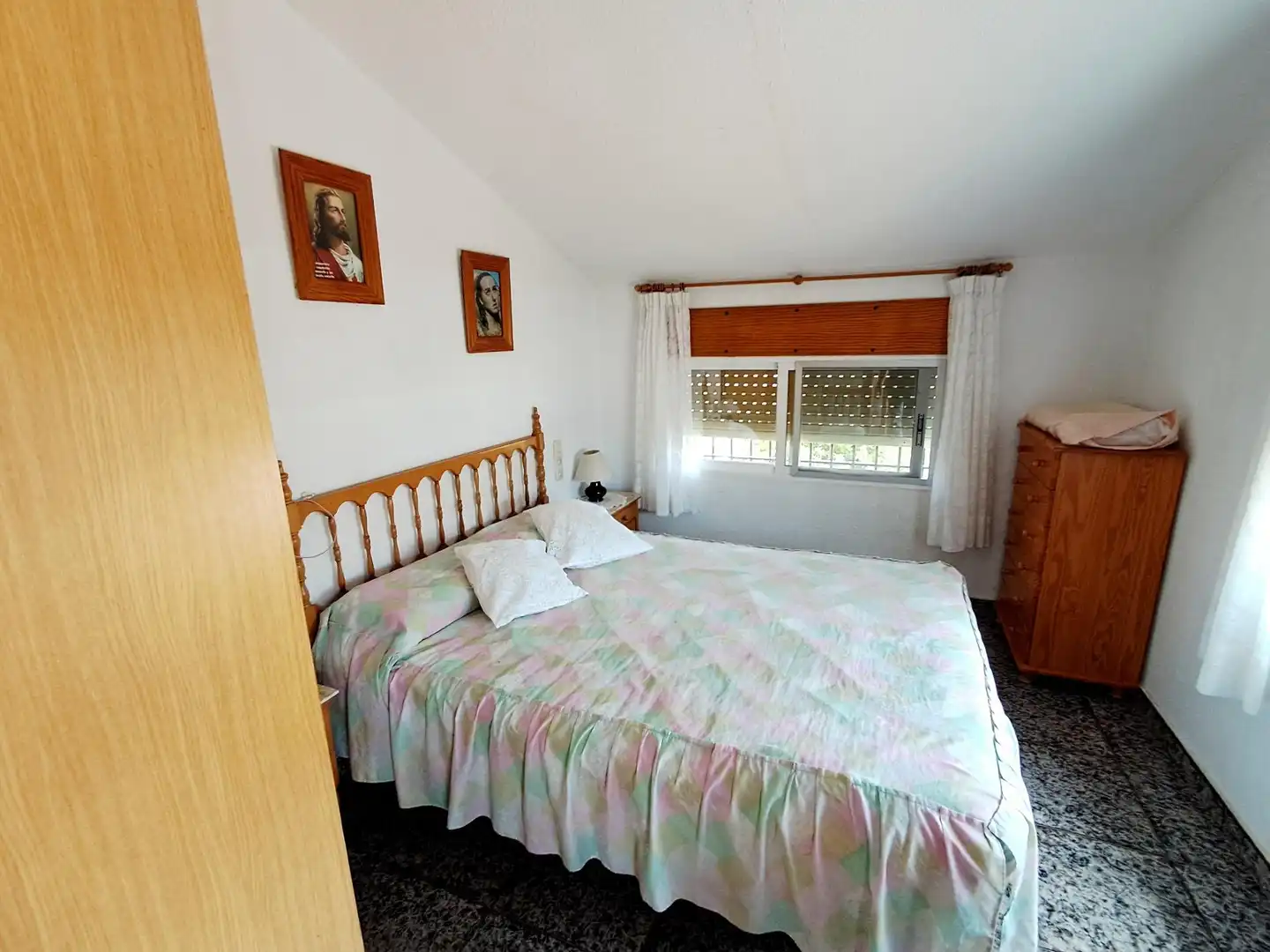 Villa avec terrasse à vendre à Mar Menor de Cartagena – Cabo de Palos, imagen 36