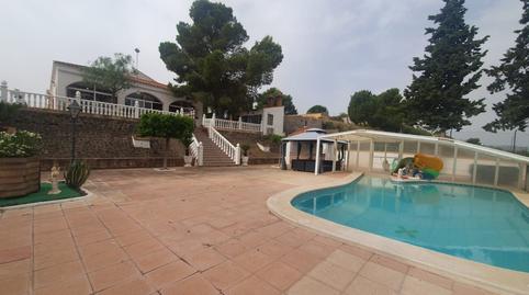 Photo 5 of House or chalet for sale in N/a, Barqueros, Murcia