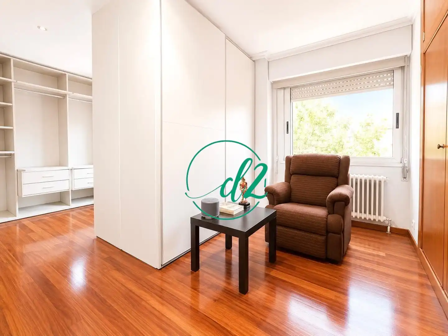 Appartamento in vendita a Centro, imagen 18