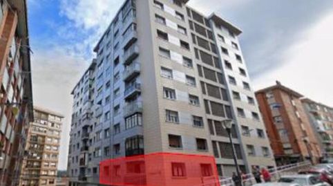 Foto 4 de Piso en venta en Txabarri - La Unión - Vista Alegre, Sestao