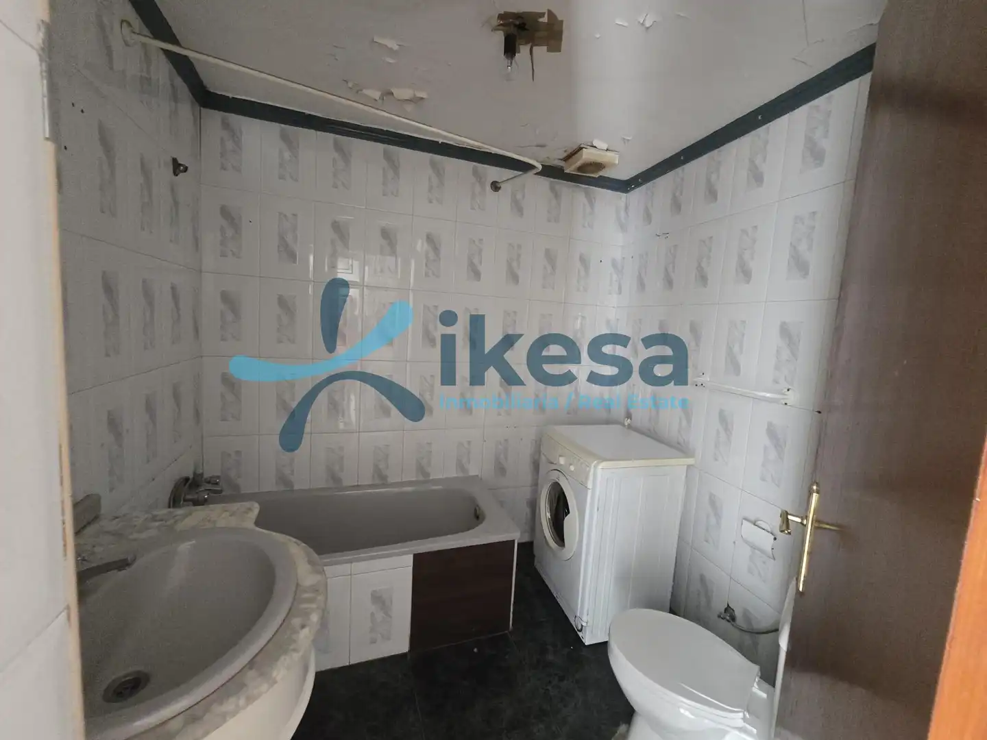 Piso en venta en Santa Fe, imagen 12