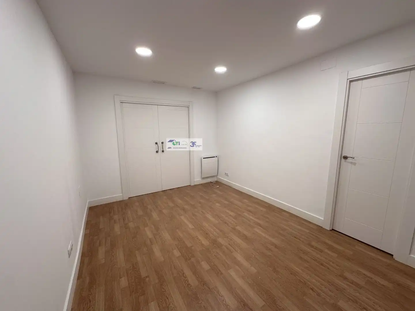Oficina en venta en CALLE CADIZ, imagen 8