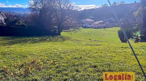 Foto 4 de Residencial en venda a Barrio las Canteras, Igollo, Cantabria