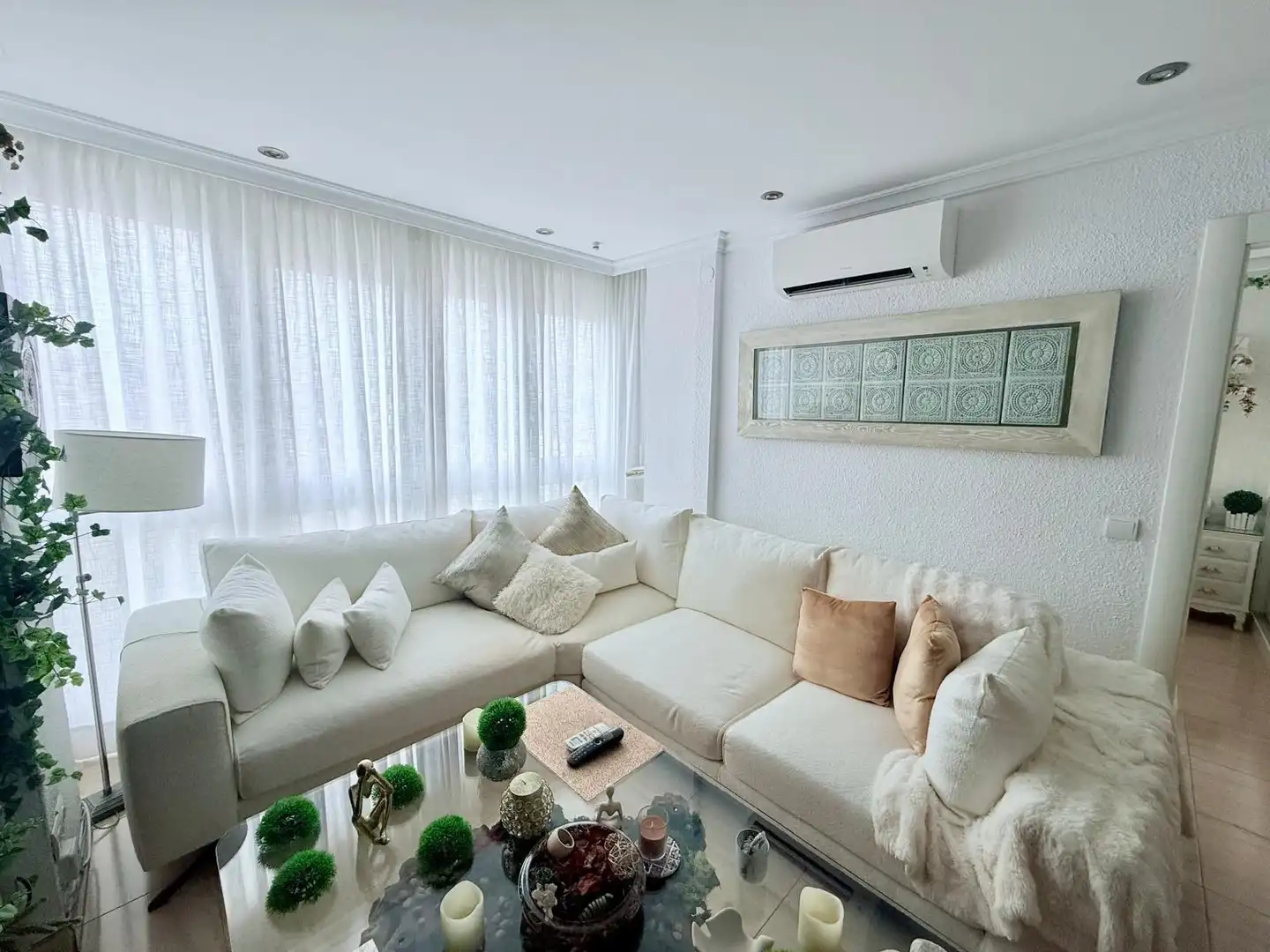 Flat with lift for sale in Pasaje GORBEA, imagen 14