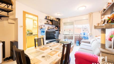 Photo 3 of Duplex for sale in Moli, Can Fatjó - Sant Jordi Park - Plana del Castell, Barcelona