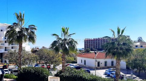Foto 5 de Piso en venta en Hacienda Torrequebrada, Benalmádena