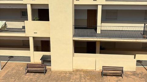 Foto 2 de Piso de alquiler en Calle Larga, Loriguilla, Valencia