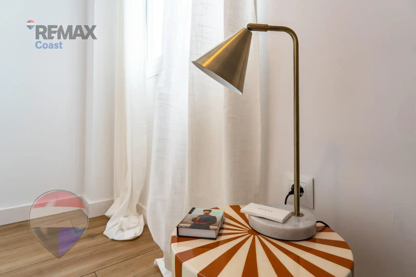 Habitación de Dúplex en venta en Rincón de la Victoria con Amueblado y Balcón