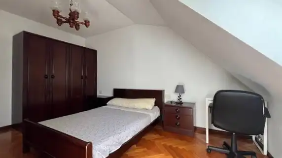 Appartement avec ascenseur à vendre à Rúa Carril das Flores, imagen 14
