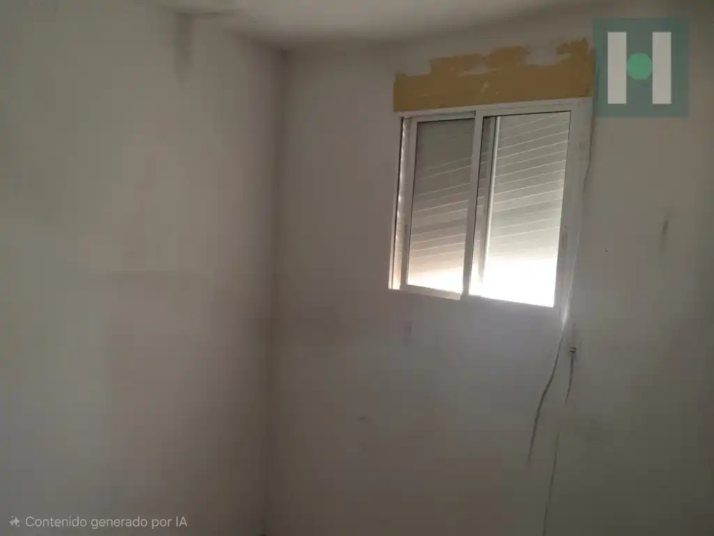 Casa o xalet en venda a Calle Divina Pastora - Canteras, Canteras