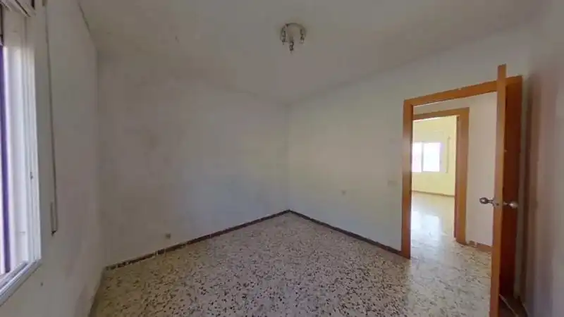 Villa mit Pool zum Verkauf in Urbanitzacio Rives Blaves, imagen 16