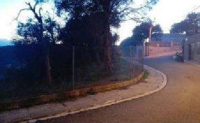 Exterior view of Residential for sale in Piera