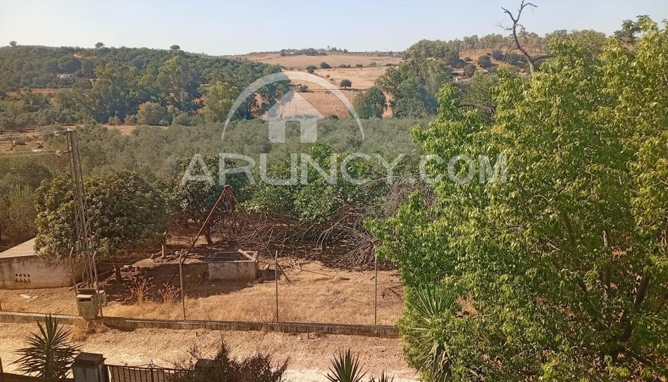 Photo 1 of Country house for sale in Los Molinos, Sevilla