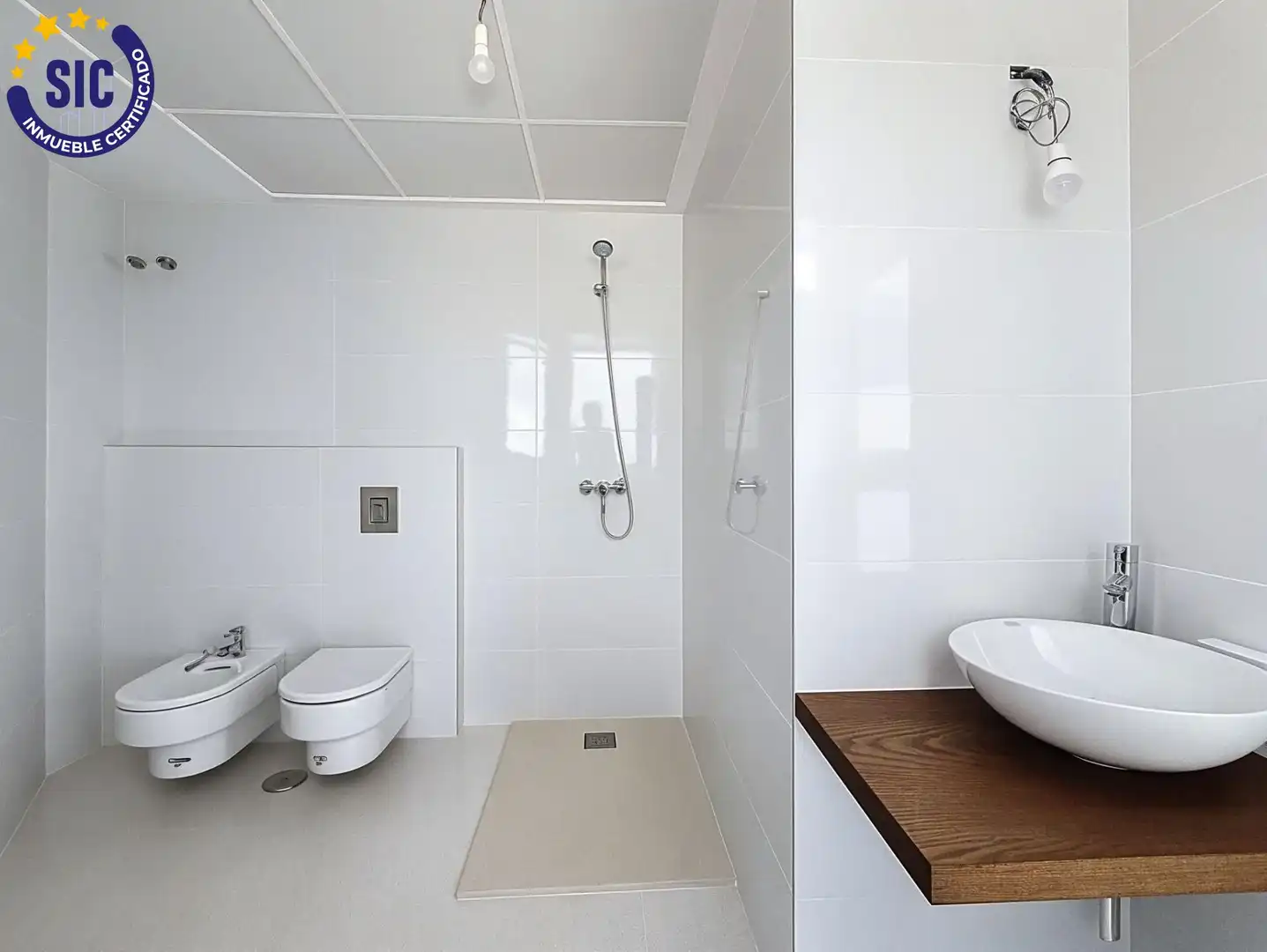 Penthouse with terrace for sale in GRECIA 4, imagen 20