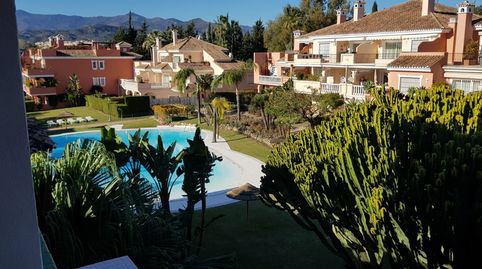 Photo 2 of Apartments for sale in Villacana - Costalita - Saladillo, Estepona