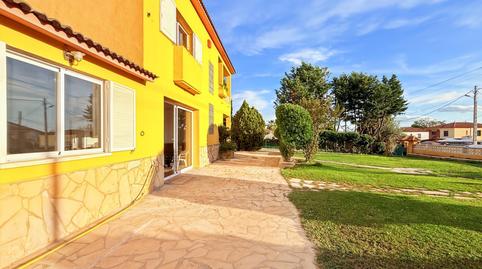 Foto 3 de Casa o xalet en venda a Piera, Barcelona